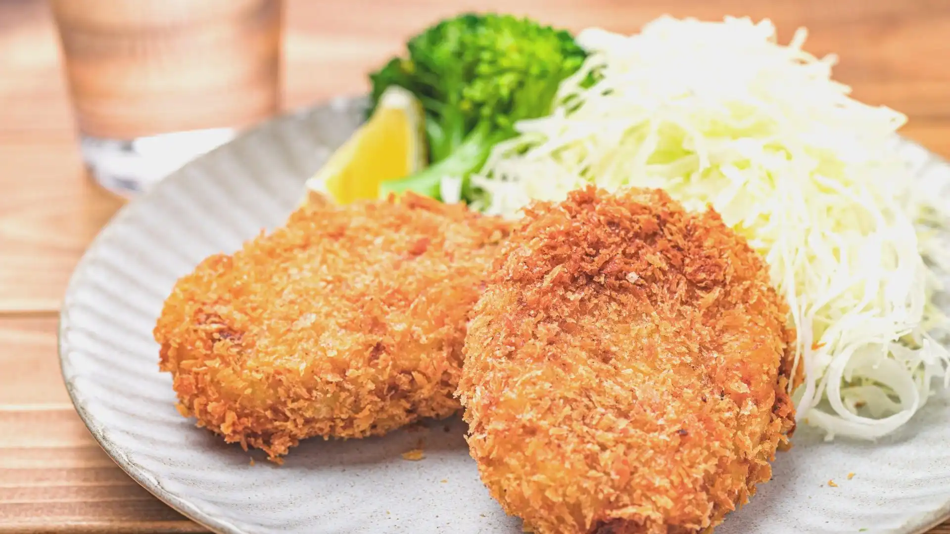 求人イメージ画像・阪急うめだ本店・販売運営スタッフ［コロッケ］