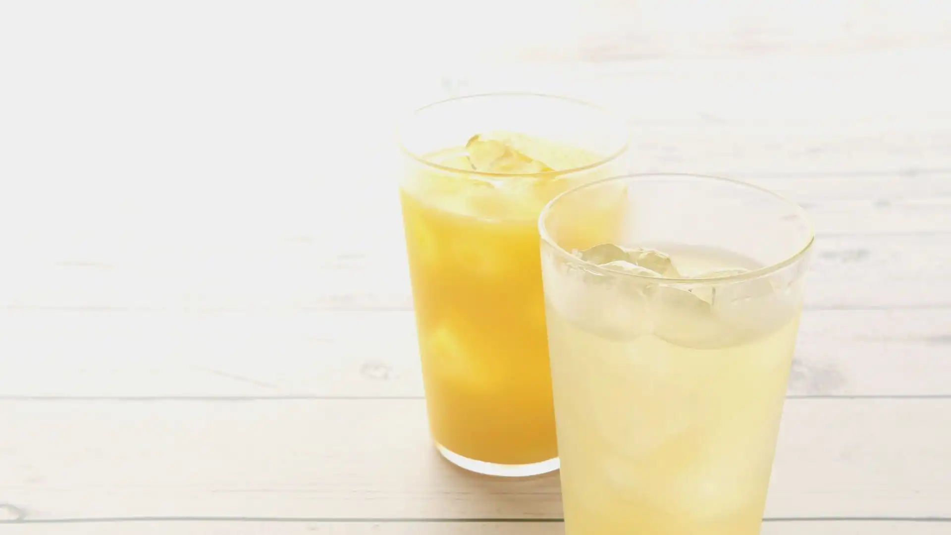 求人イメージ画像・阪急うめだ本店・販売運営スタッフ［酢］