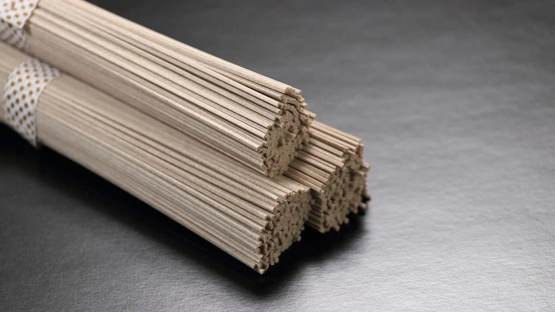 求人イメージ画像・川西阪急・年末年始販売スタッフ12/1～2025年1月上旬まで（応相談）［企業による］