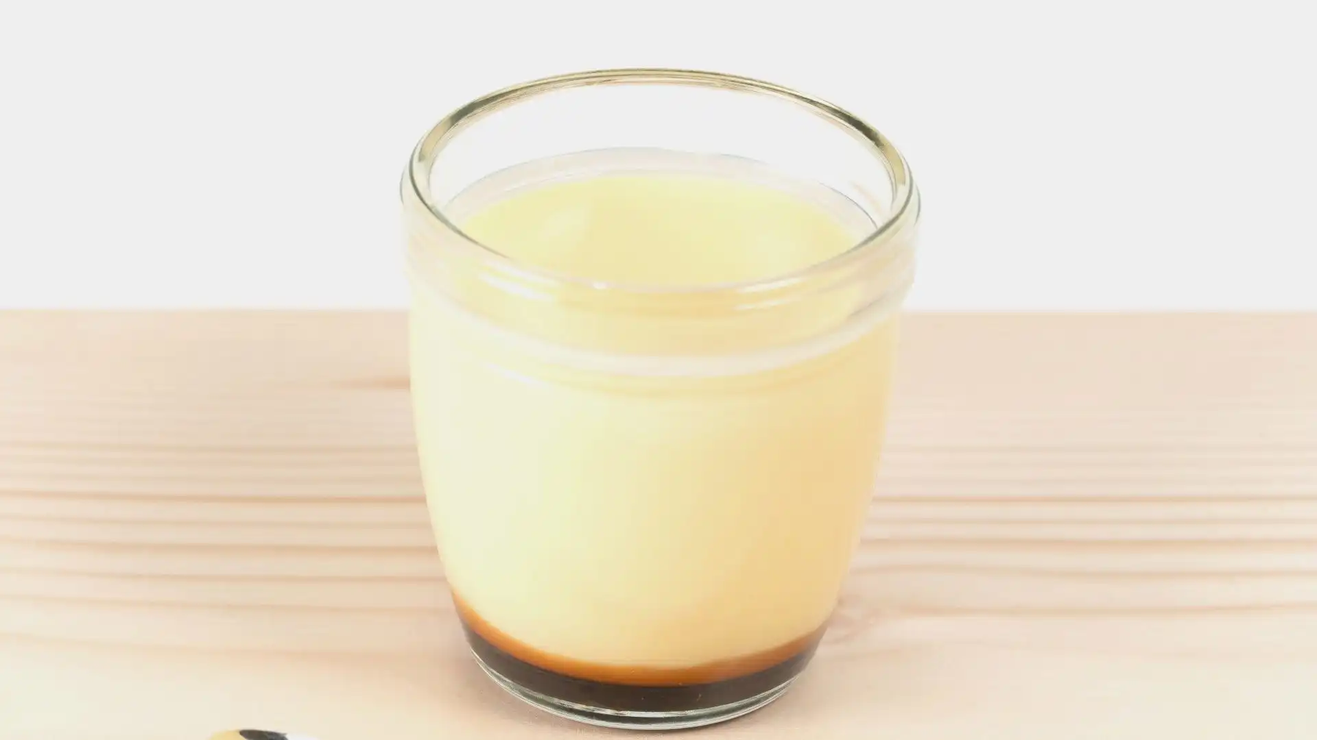 求人イメージ画像・阪急うめだ本店・販売運営スタッフ［洋菓子］