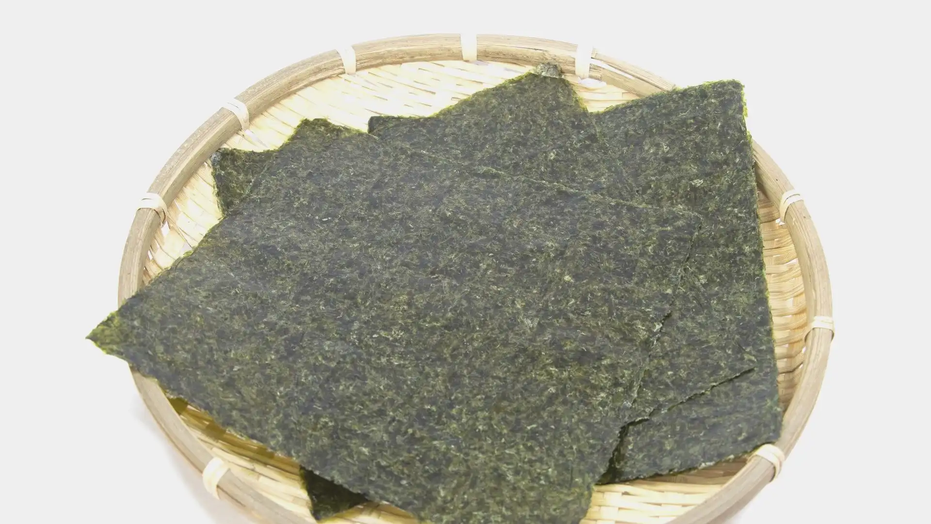 求人イメージ画像・阪神梅田本店・販売運営スタッフ［海苔］