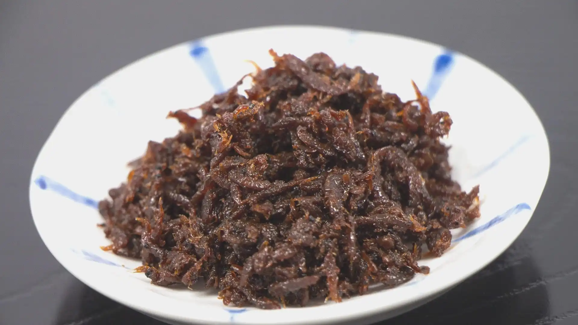 求人イメージ画像・阪急うめだ本店・販売運営スタッフ［佃煮］