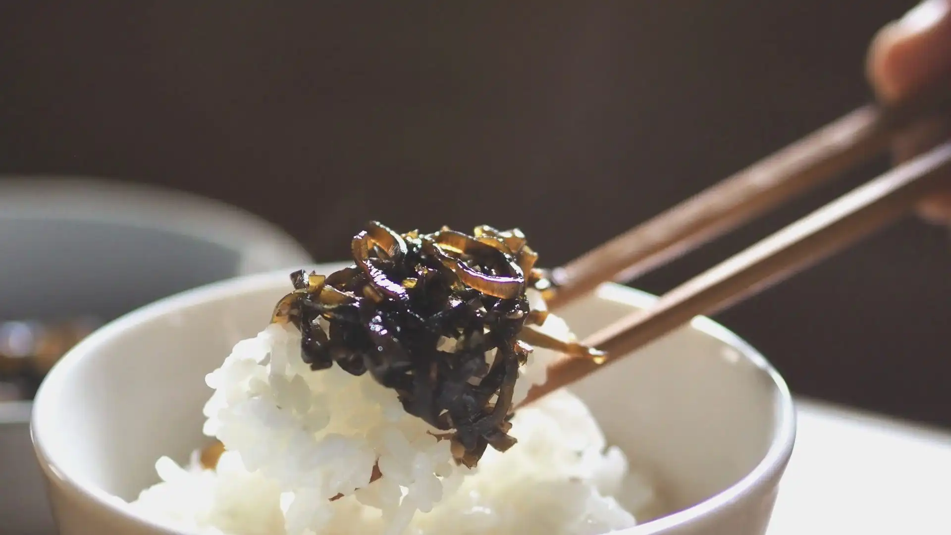 求人イメージ画像・阪急うめだ本店・販売スタッフ［］