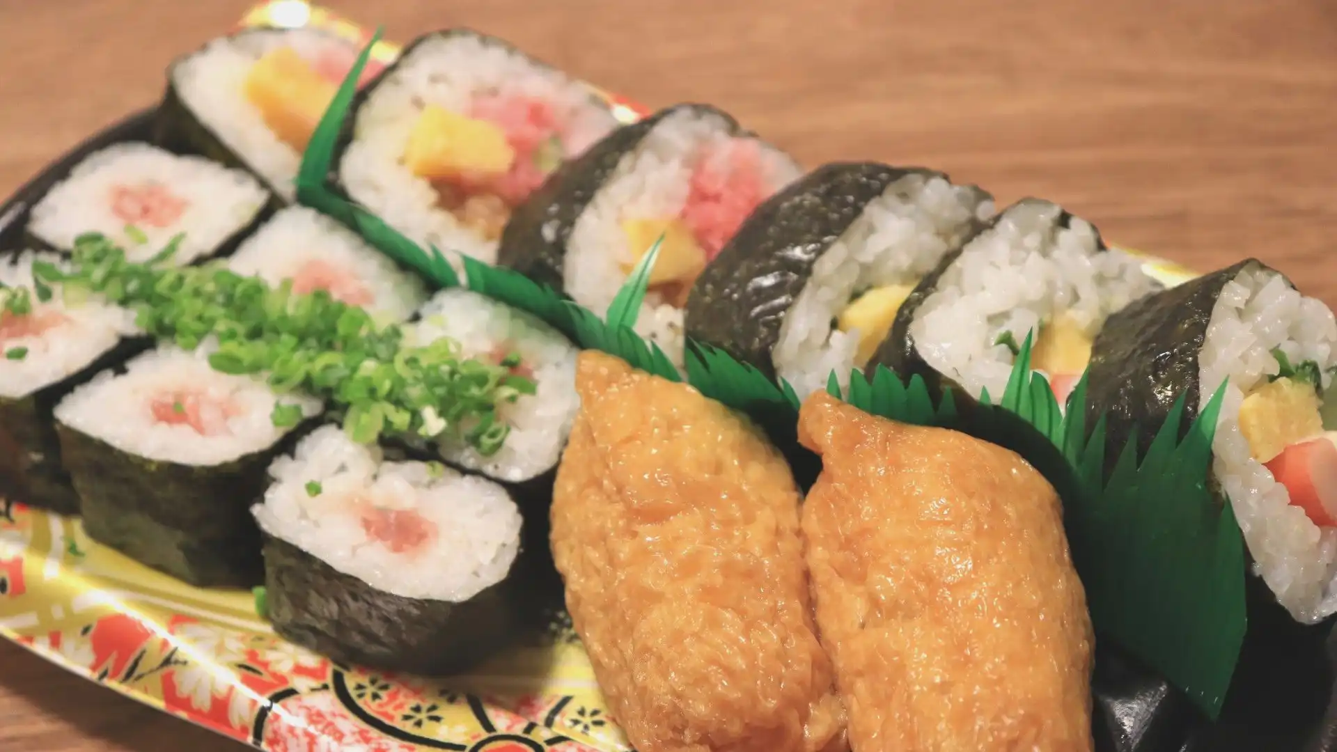 求人イメージ画像・西宮阪急・販売スタッフ［企業による］