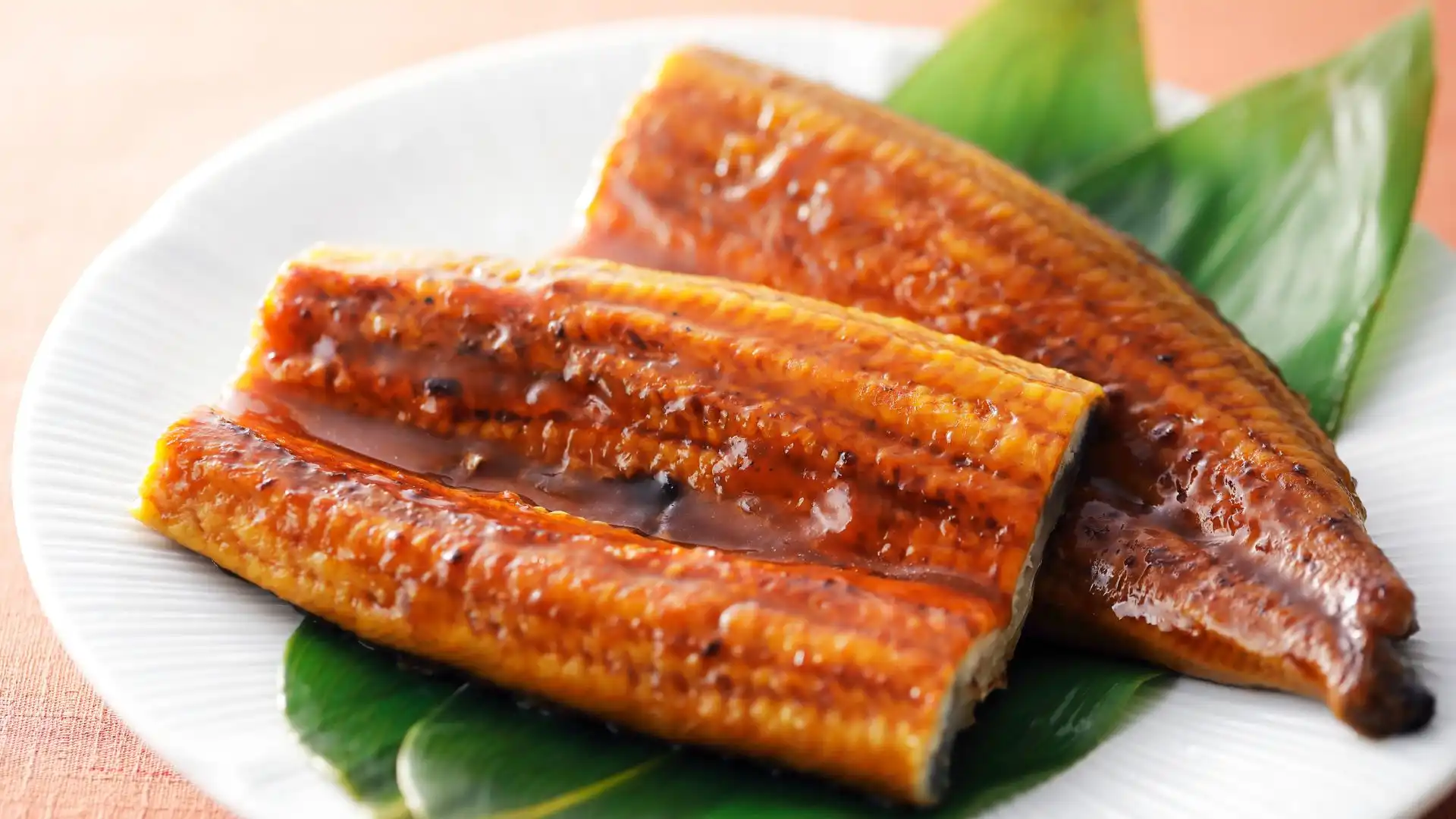 求人イメージ画像・阪神梅田本店・販売スタッフ［］