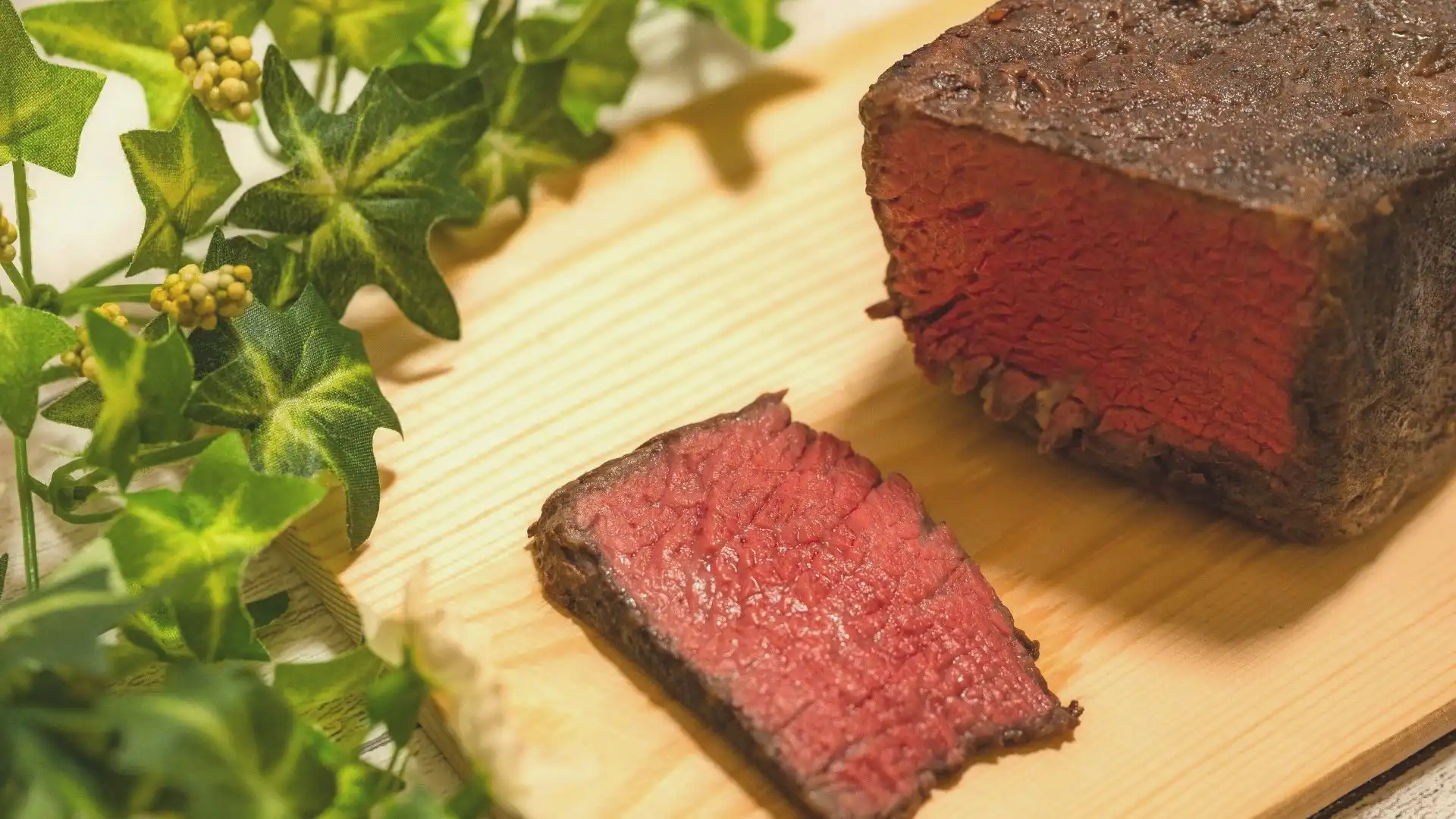 求人イメージ画像・あべのハルカス近鉄本店・年末年始　販売運営スタッフ(12/1～2025年1月上旬まで)［企業による］