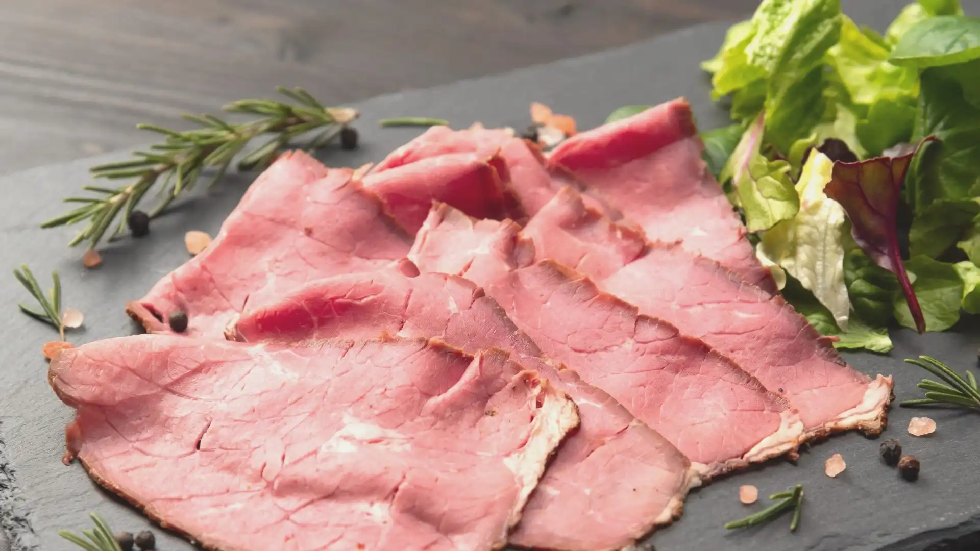 求人イメージ画像・阪急うめだ本店・販売運営スタッフ［ハム］