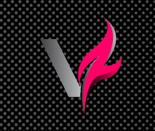 Announcing Vulcan!