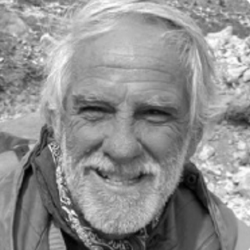 Alejandro Conde Serra