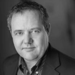 Derek Chubb