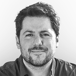 Federico Guaglianone