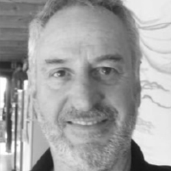 Fernando Figini