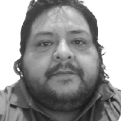 Franco Marcial