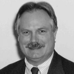 Doug Glaspey