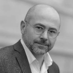 Guillaume Borrel