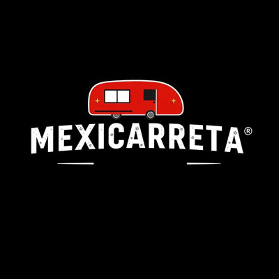 Mexicarreta
