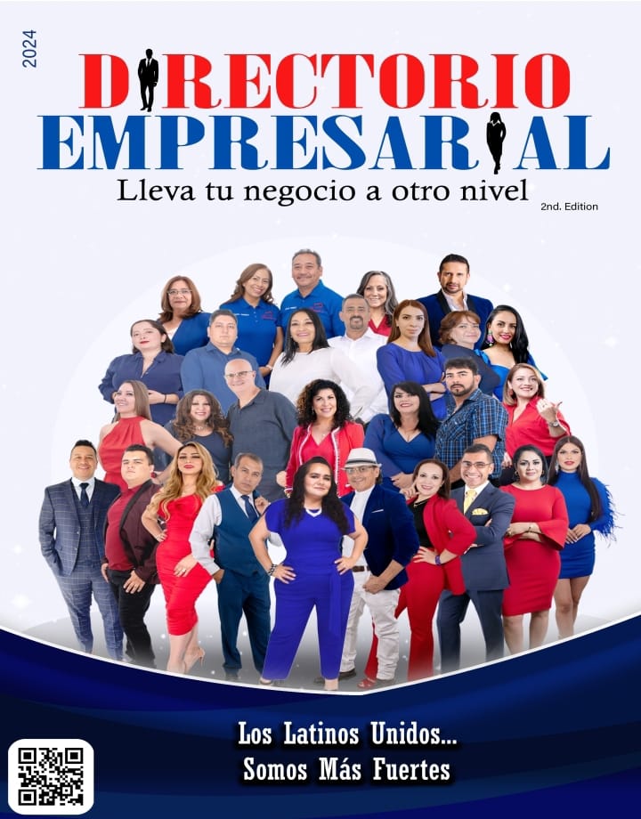 Directorio Empresarial