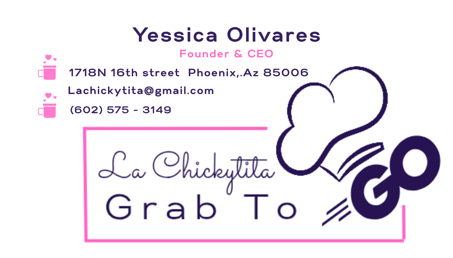 La Chickytita