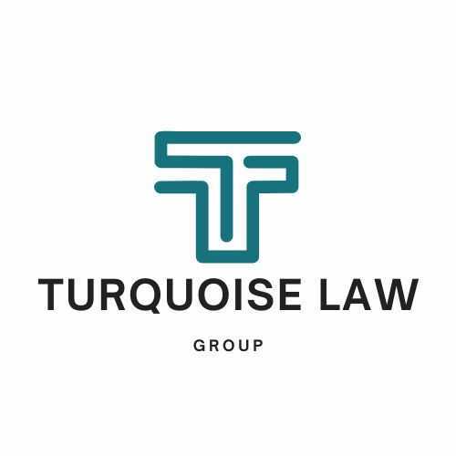 Turquoise Law Group, PLLC