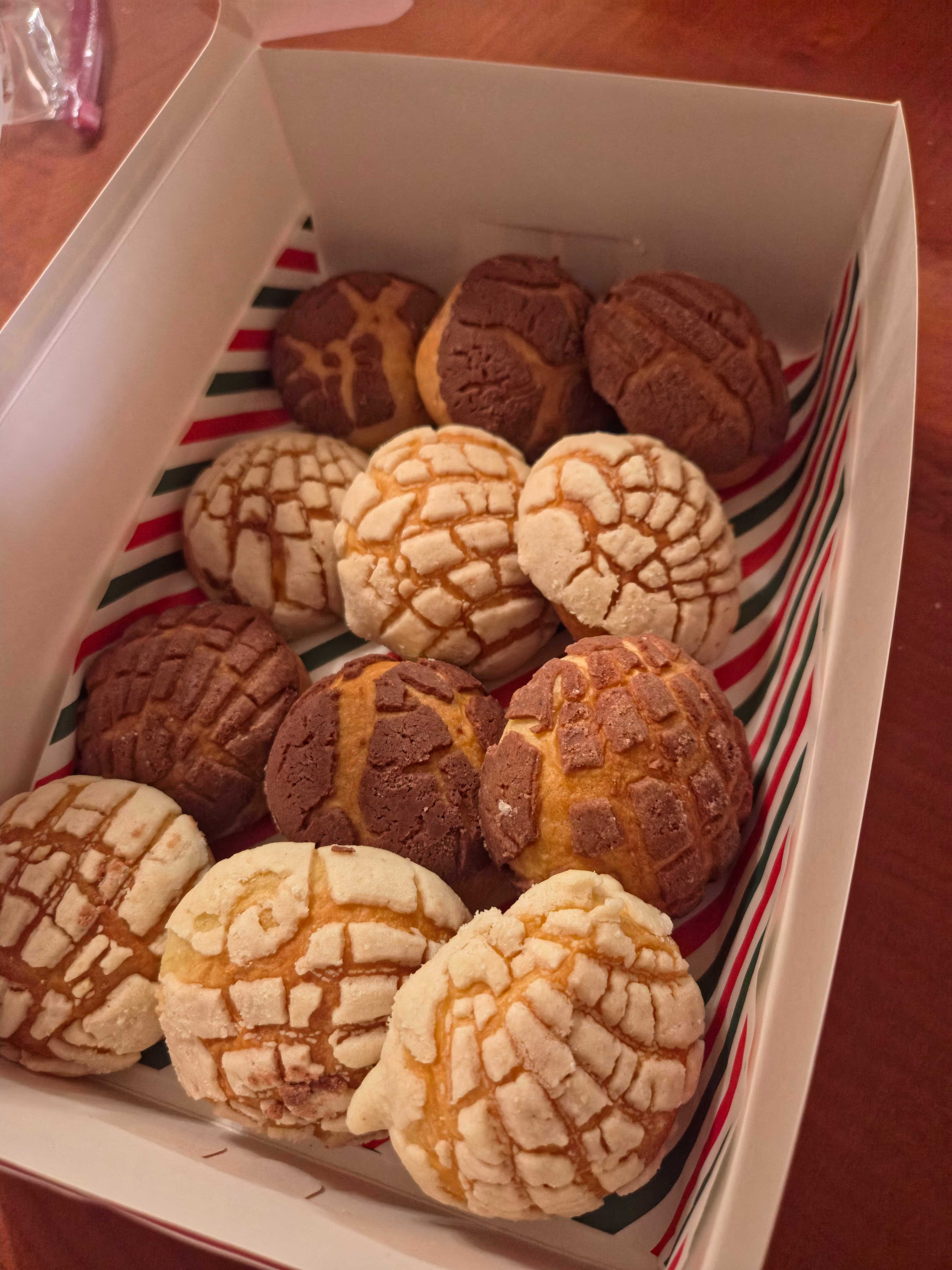 Adristel Bakery
