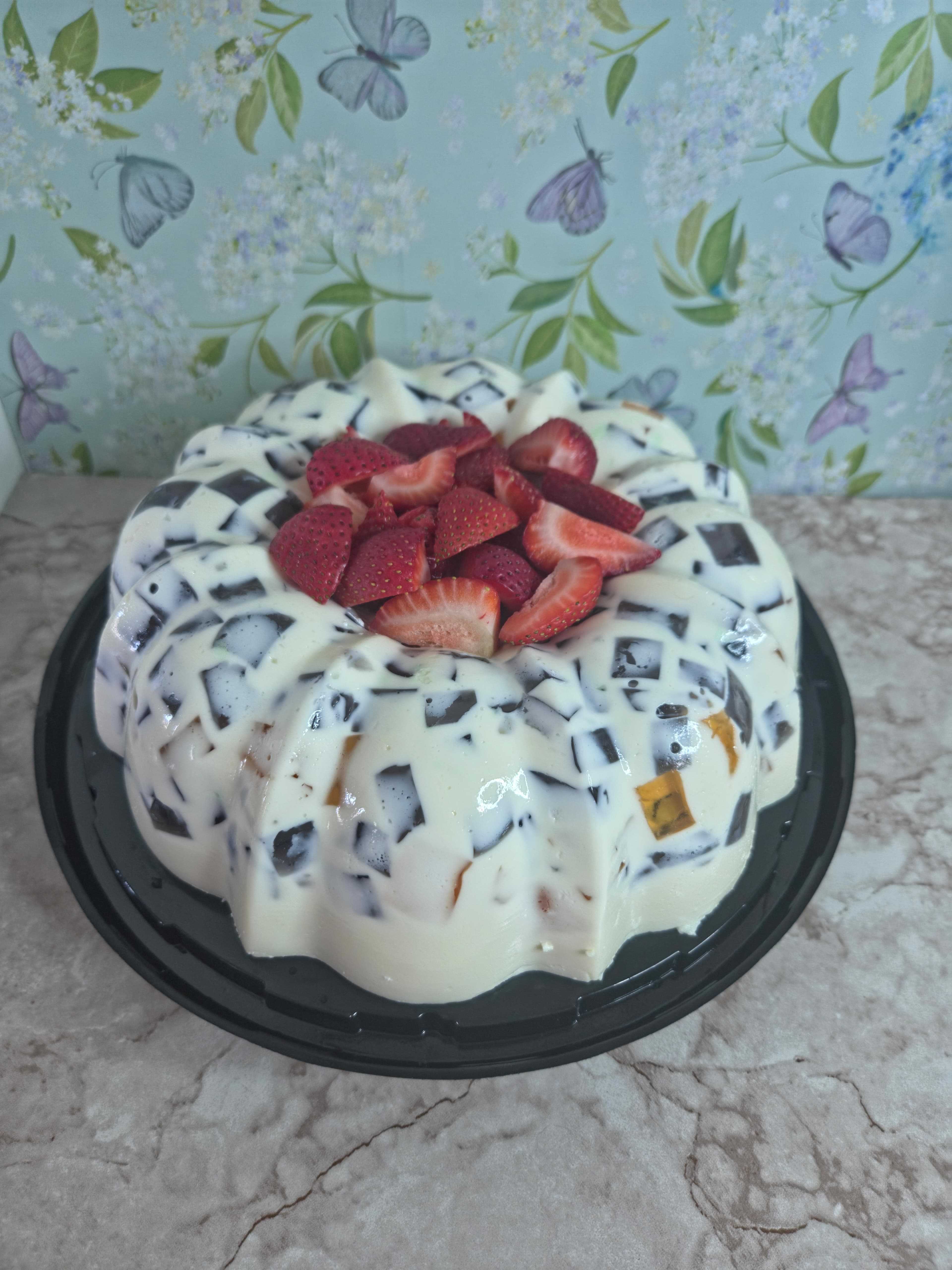 Adristel Bakery