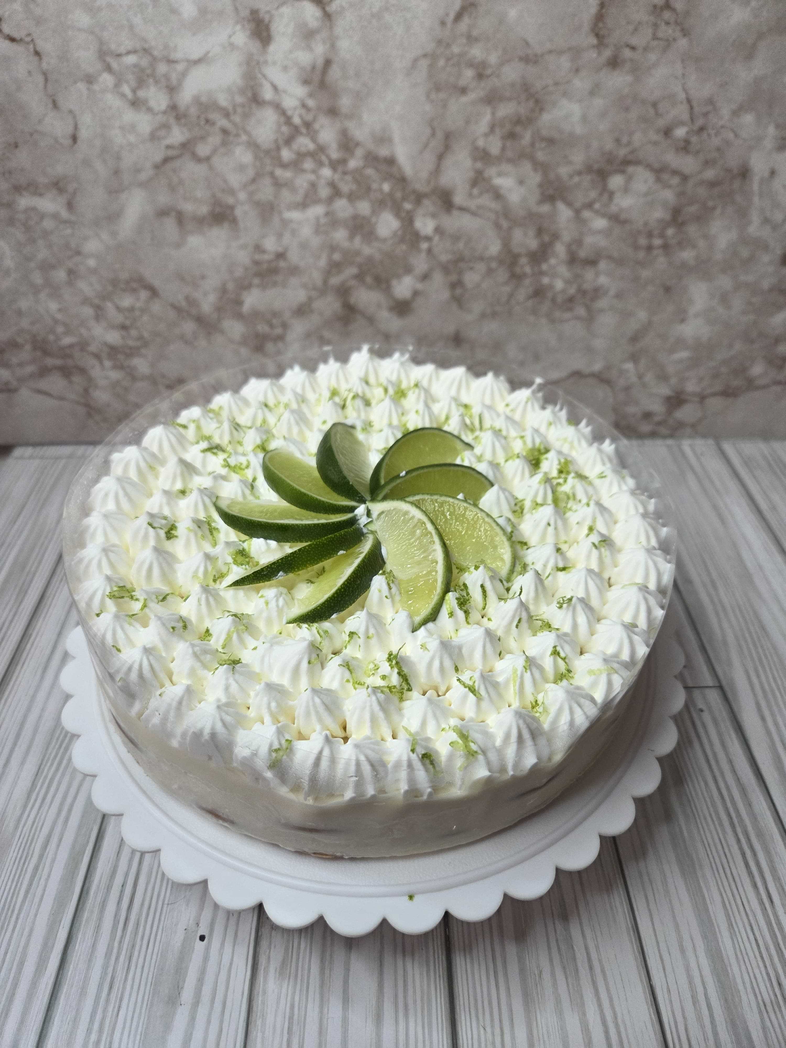 Adristel Bakery