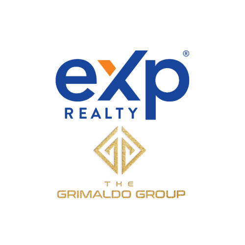 Raul Hernandez - Realtor eXp Realty