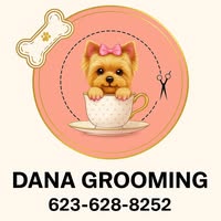 Dana Grooming