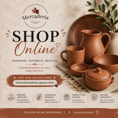 Descubre Nuestra Tienda en Línea