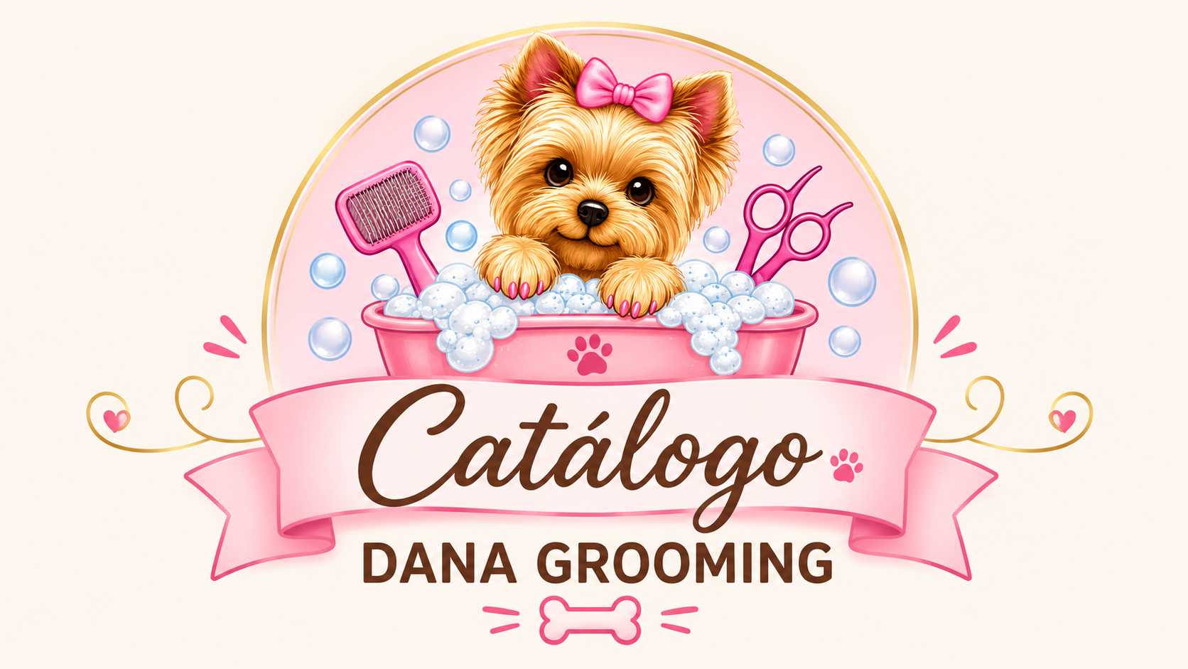 Catalogo