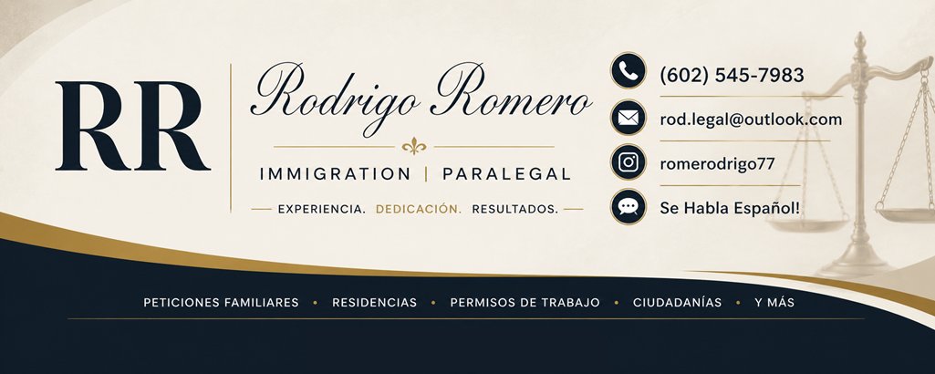 Rodrigo Romero