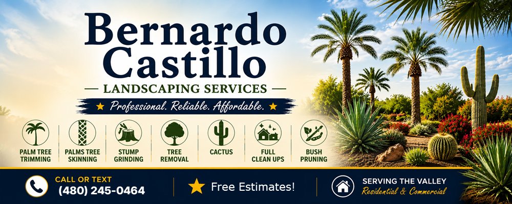 Bernardo Castillo