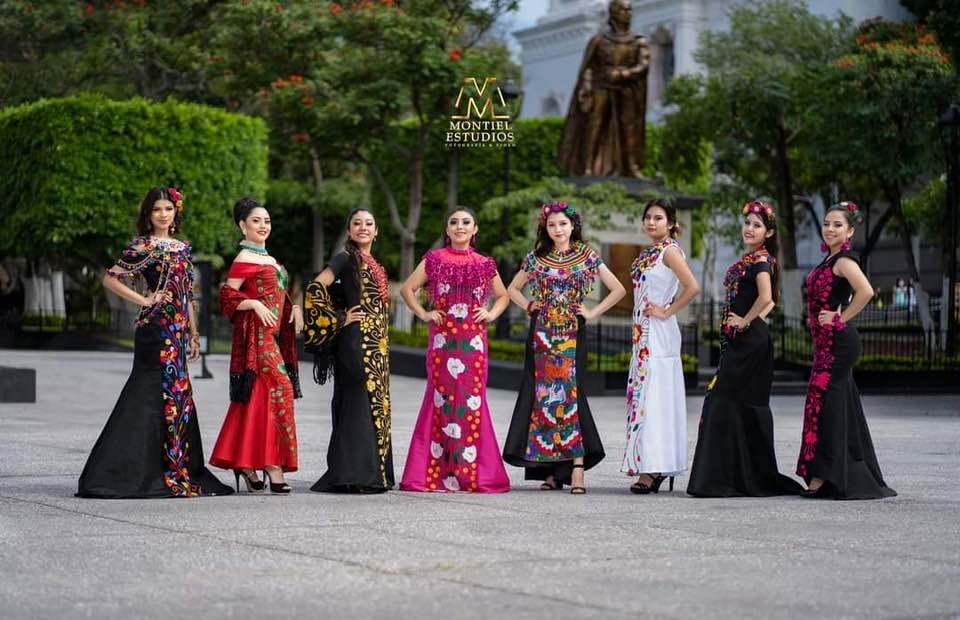 Samira’s World Boutique