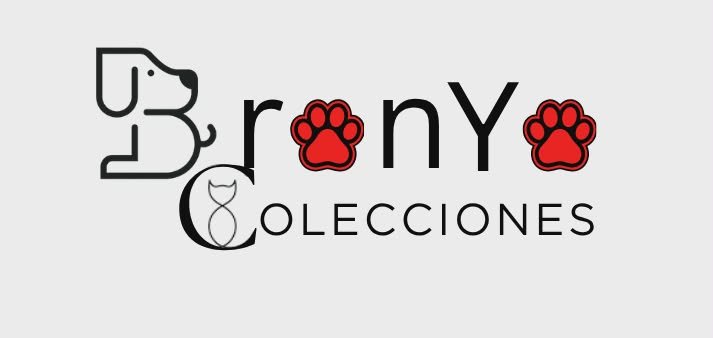 BranYa Colecciones