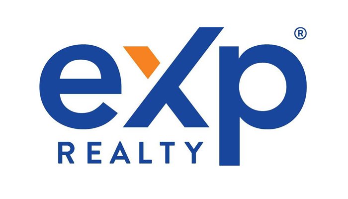 Raul Hernandez - Realtor eXp Realty