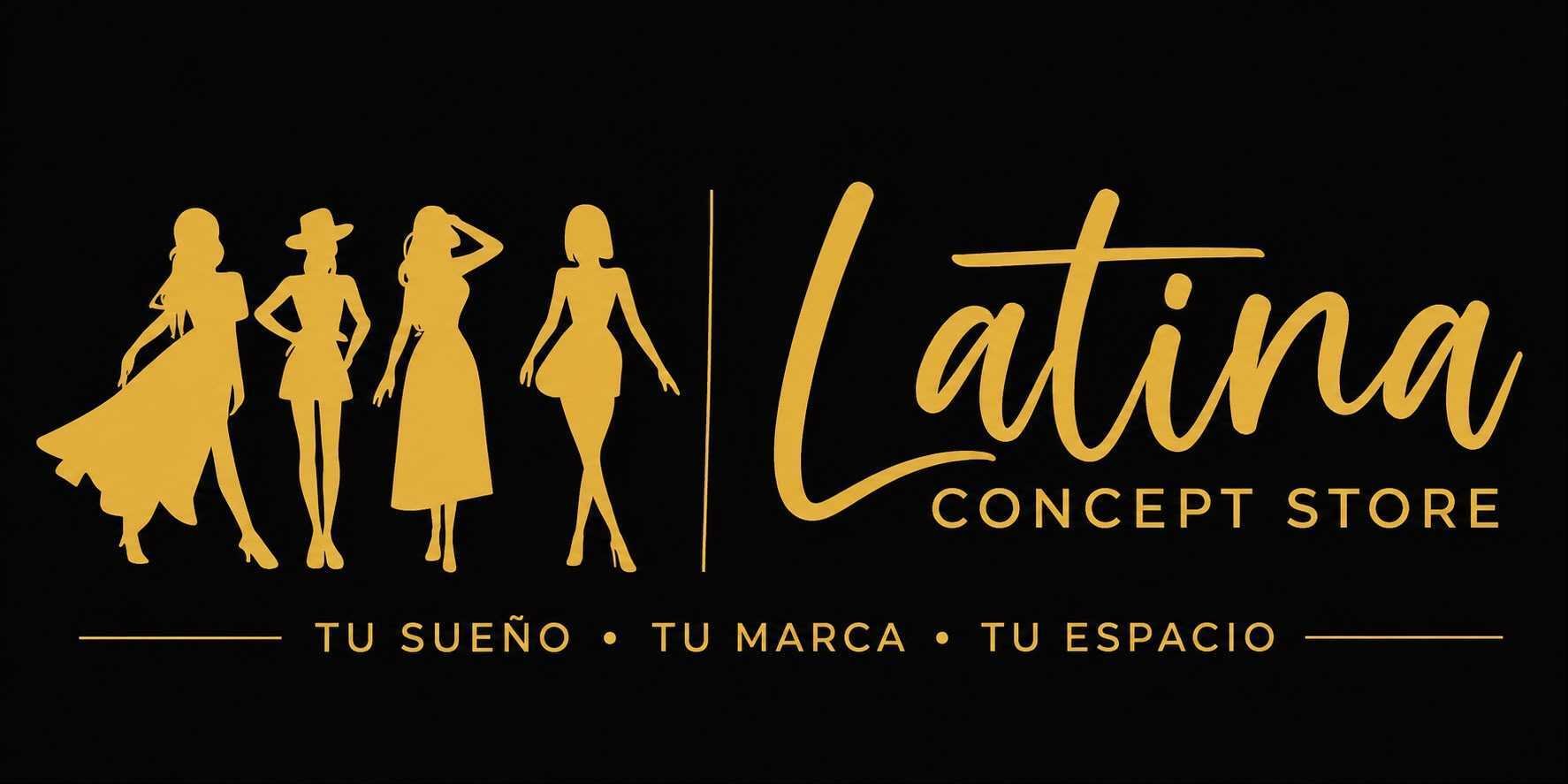 Latina Concept Store