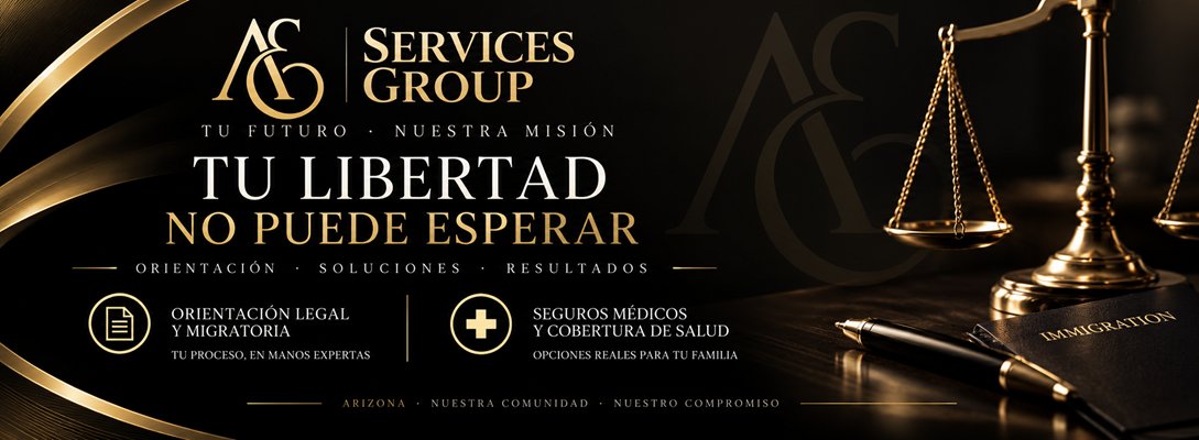 AE Services Group
