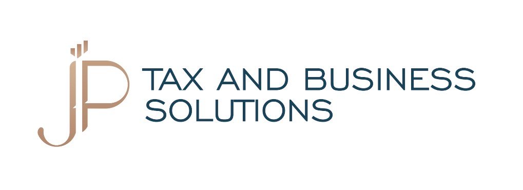 JP Tax and Business Solutions
