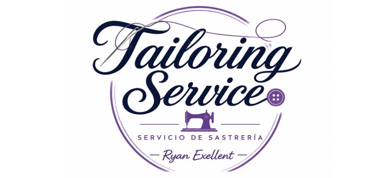 Ryan Exellent Collection logo