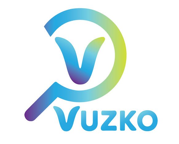 Vuzko logo
