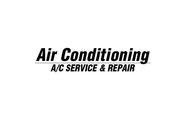 Air Conditioning AC Service & Repair logo