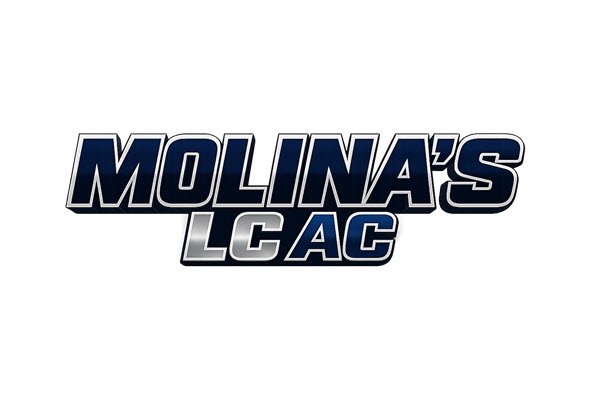 Molina's LC AC logo