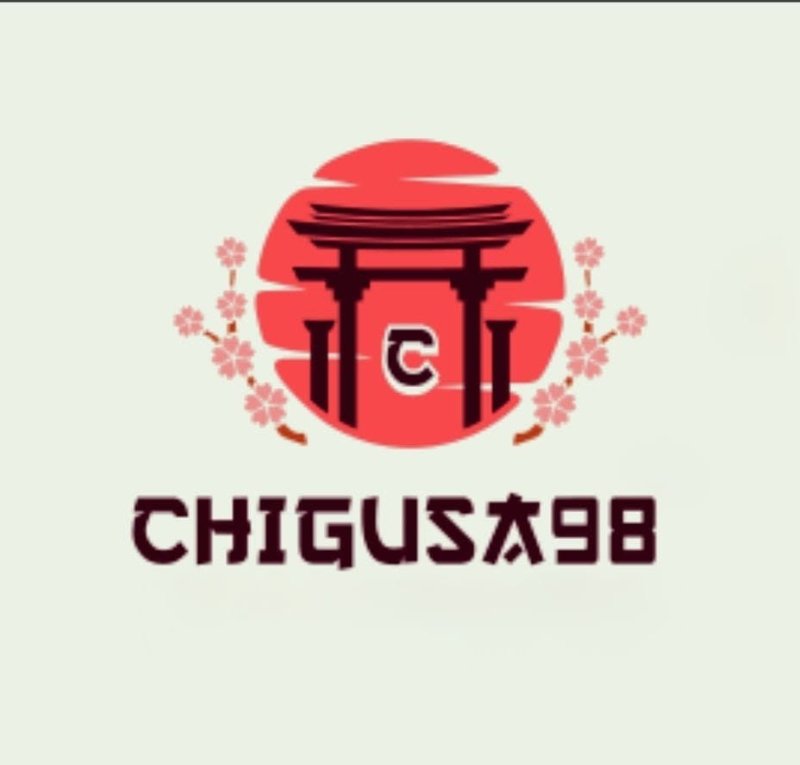 Chigu Impresiones logo