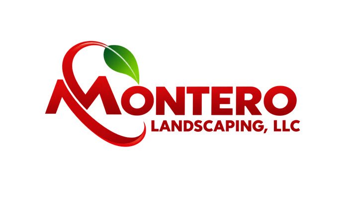 Montero Landscaping, LLC logo