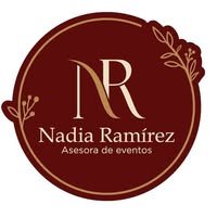 Nadine Party Rental logo