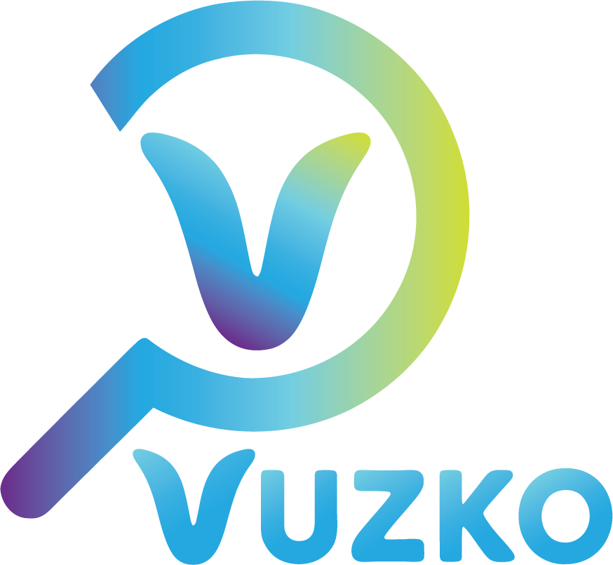 Vuzko