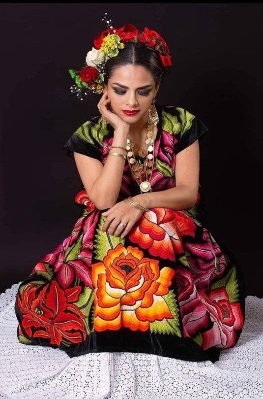 Samira’s World Boutique