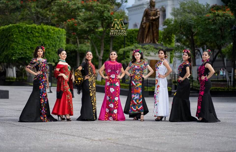 Samira’s World Boutique