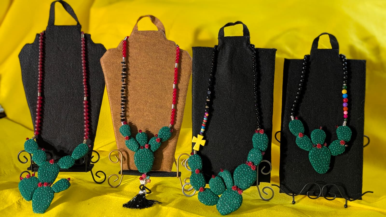 BranYa Colecciones