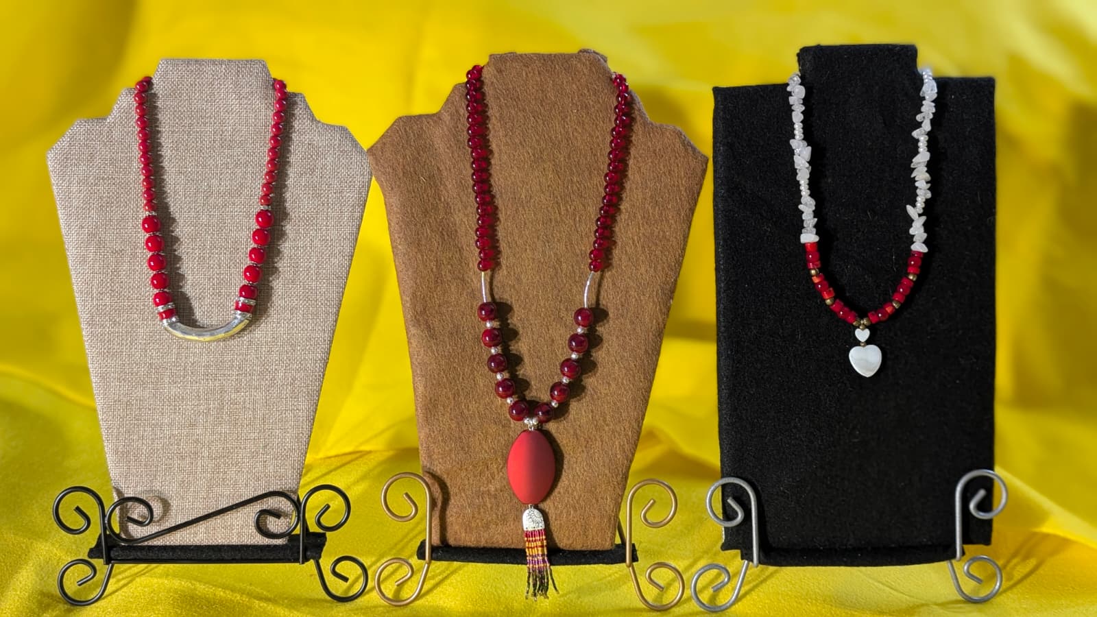 BranYa Colecciones